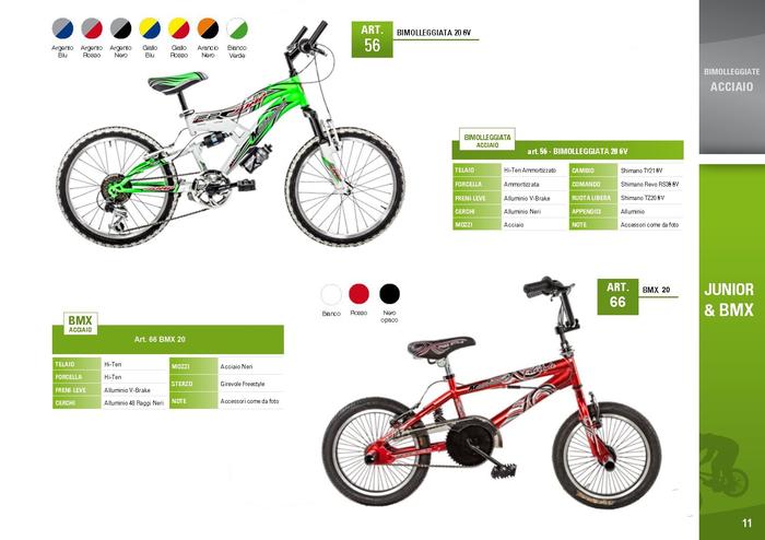 pag 04 catalogo